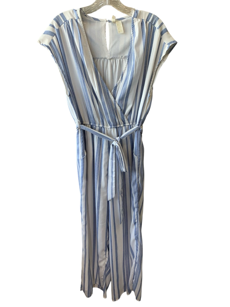 JAPNA  small JUMPSUIT W