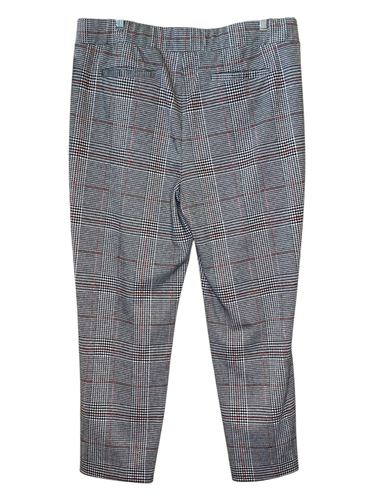 CROFT/BARROW  xL PANTS W