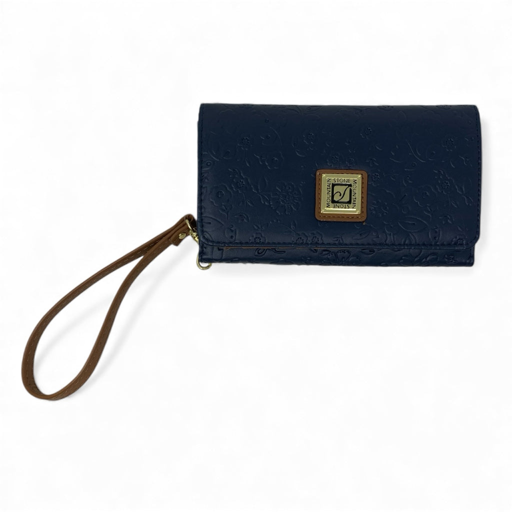 STONE MOUNTAIN  medium WRISTLET