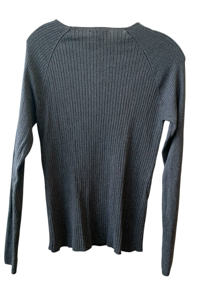 TOPSHOP  medium TOP W