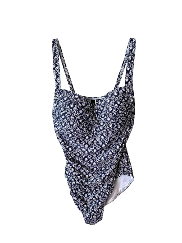 BOND-EYE  14 SWIM SUIT