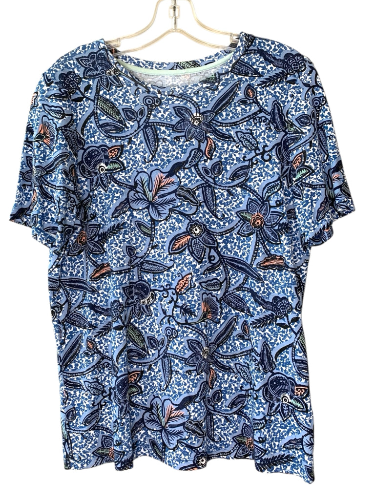 TORY BURCH  medium TOP W