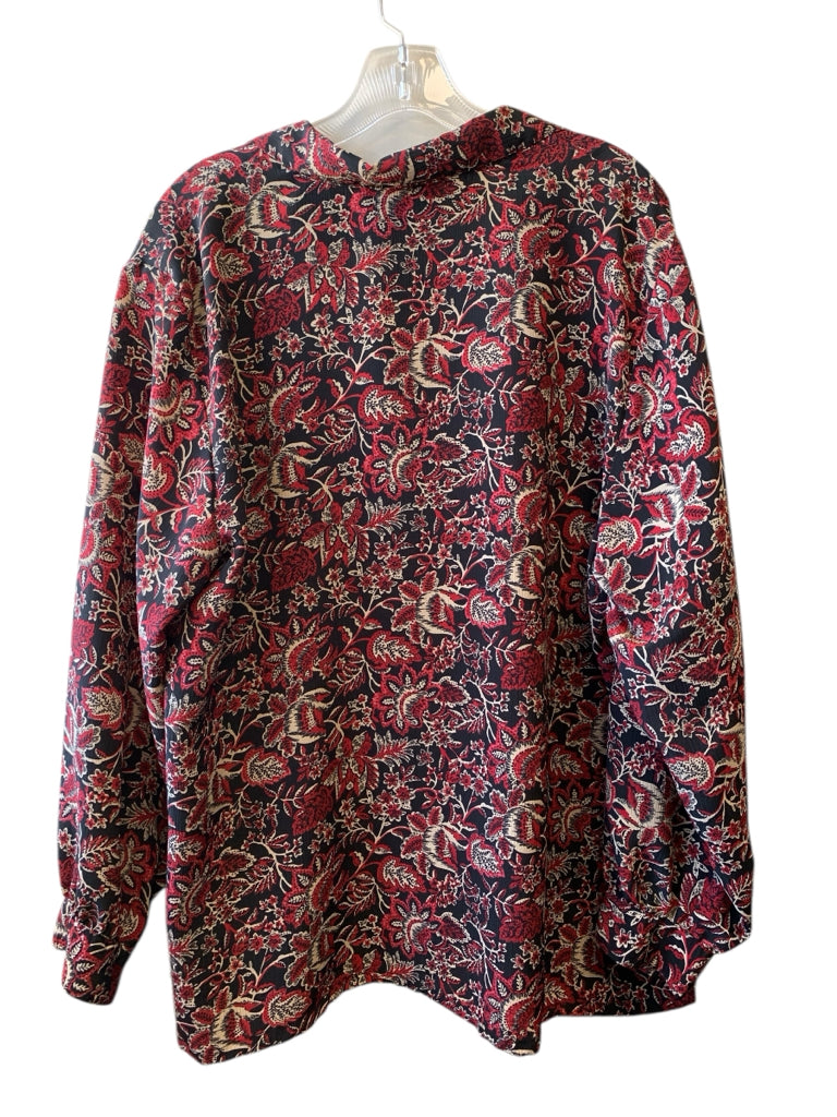 DONN KENNY  1X TOP  W