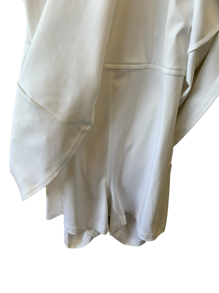 ALL IN MOTION  large DRESS W