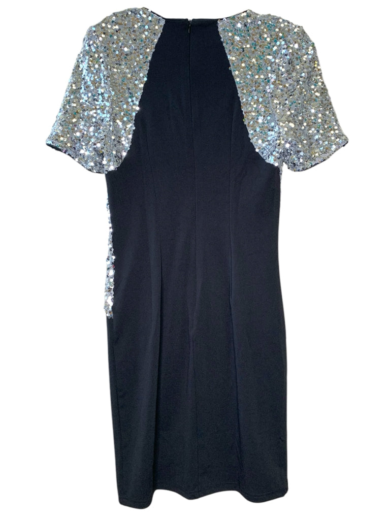 GRACE KARIN  small DRESS W