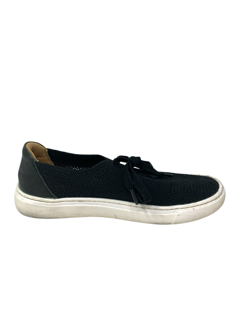 COMFORTIVA  7.5 SNEAKERS W