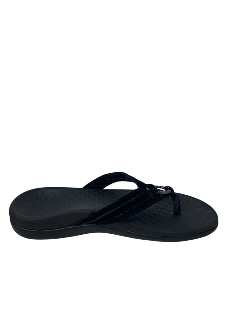 VIONIC Size 6 FLIPFLOP W