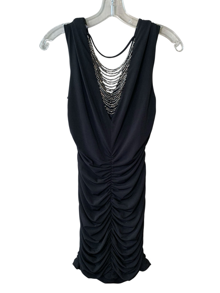 BCX  medium DRESS W