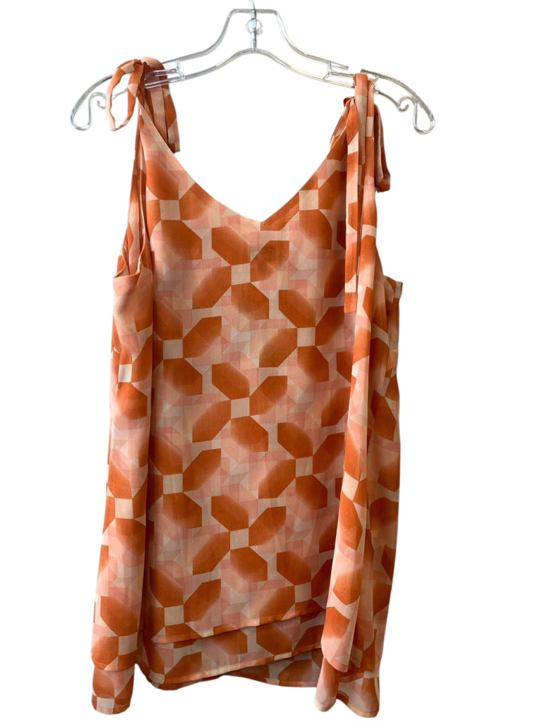 CABI  large TOP W