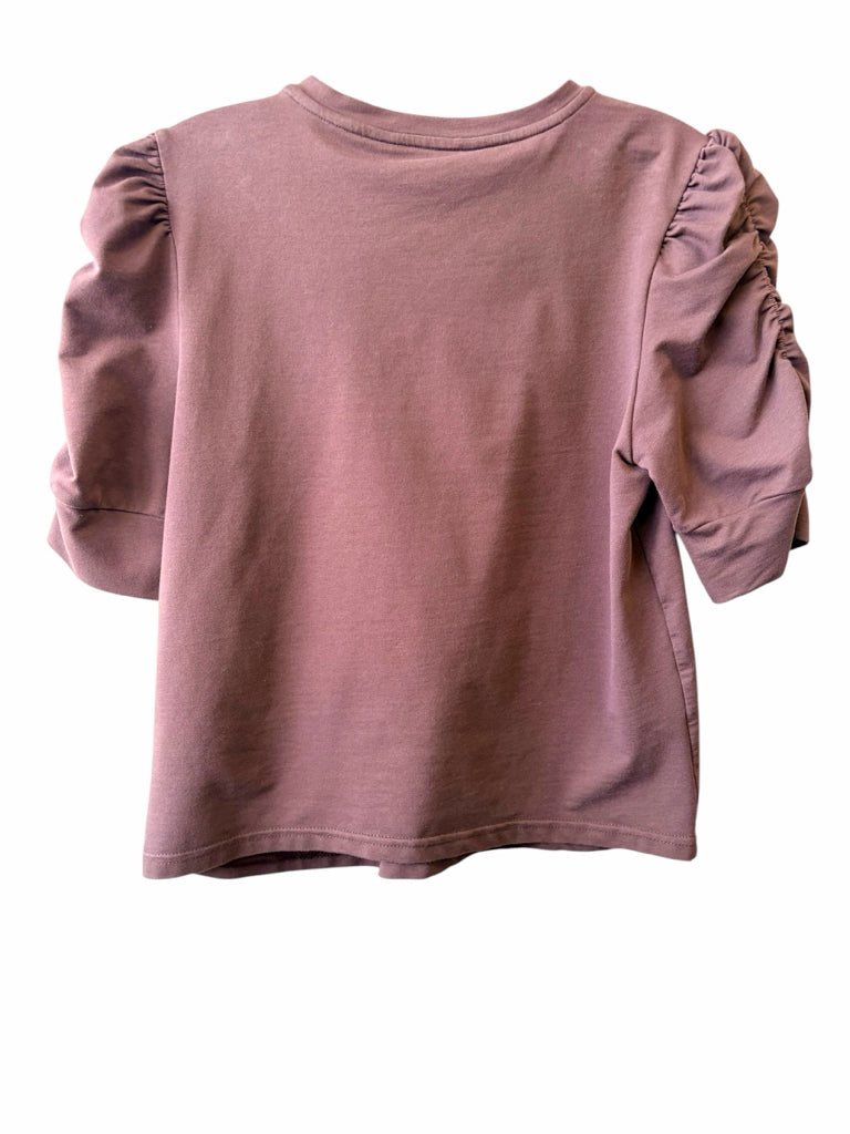WALTER BAKER Size small TOP W