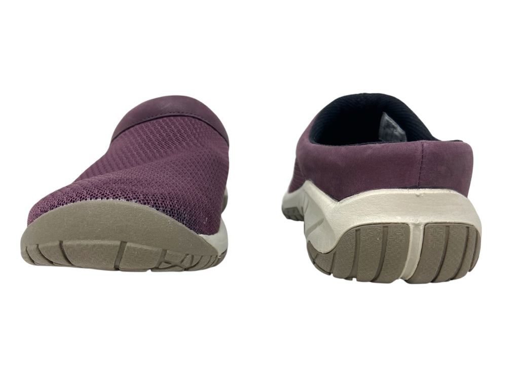 MERRELL Size 8 SLIDE W