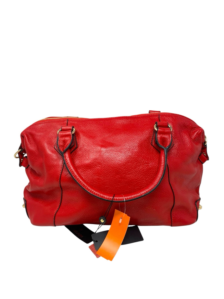 ORA DELPHINE  NEW! HAND BAG