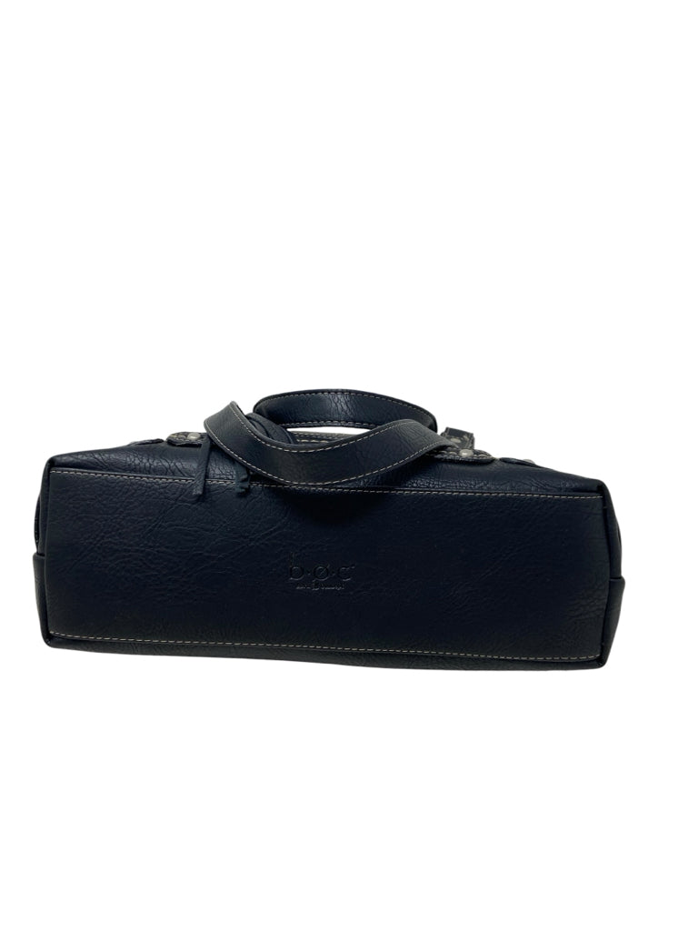 BOC Size medium HAND BAG