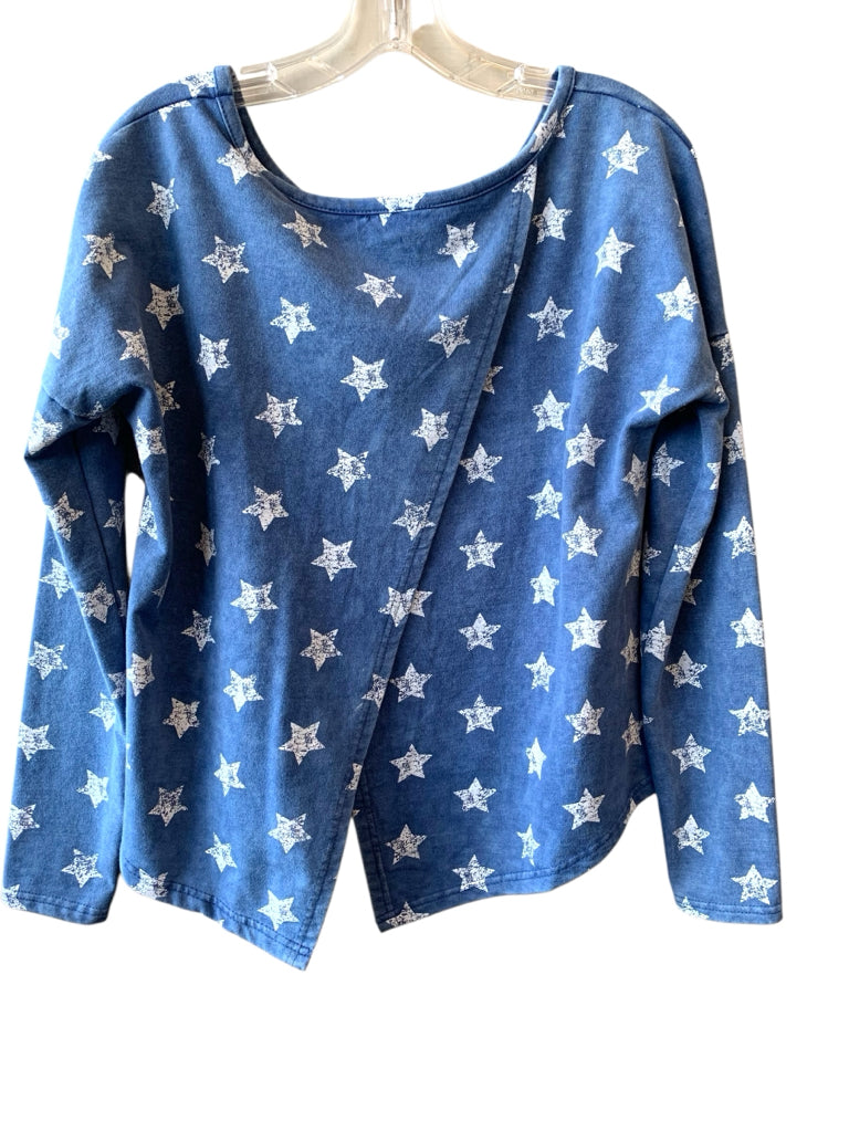 ALTARD STATE  small TOP  W