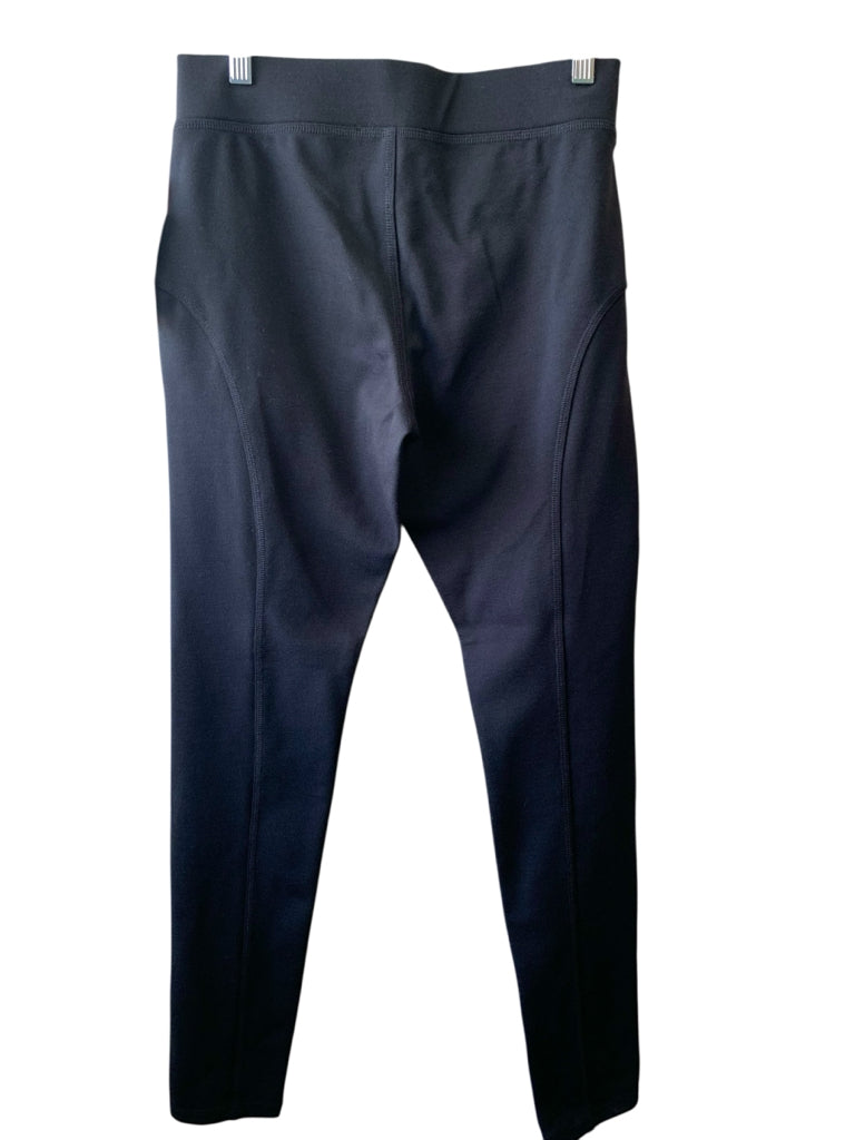 MICHAEL KORS  small LEGGINGS W