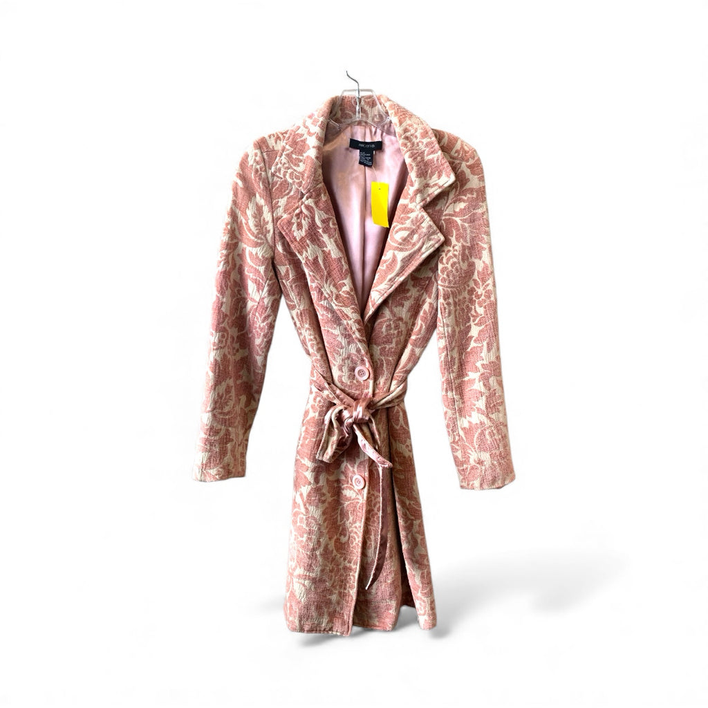 ARDEN B.  small COAT W