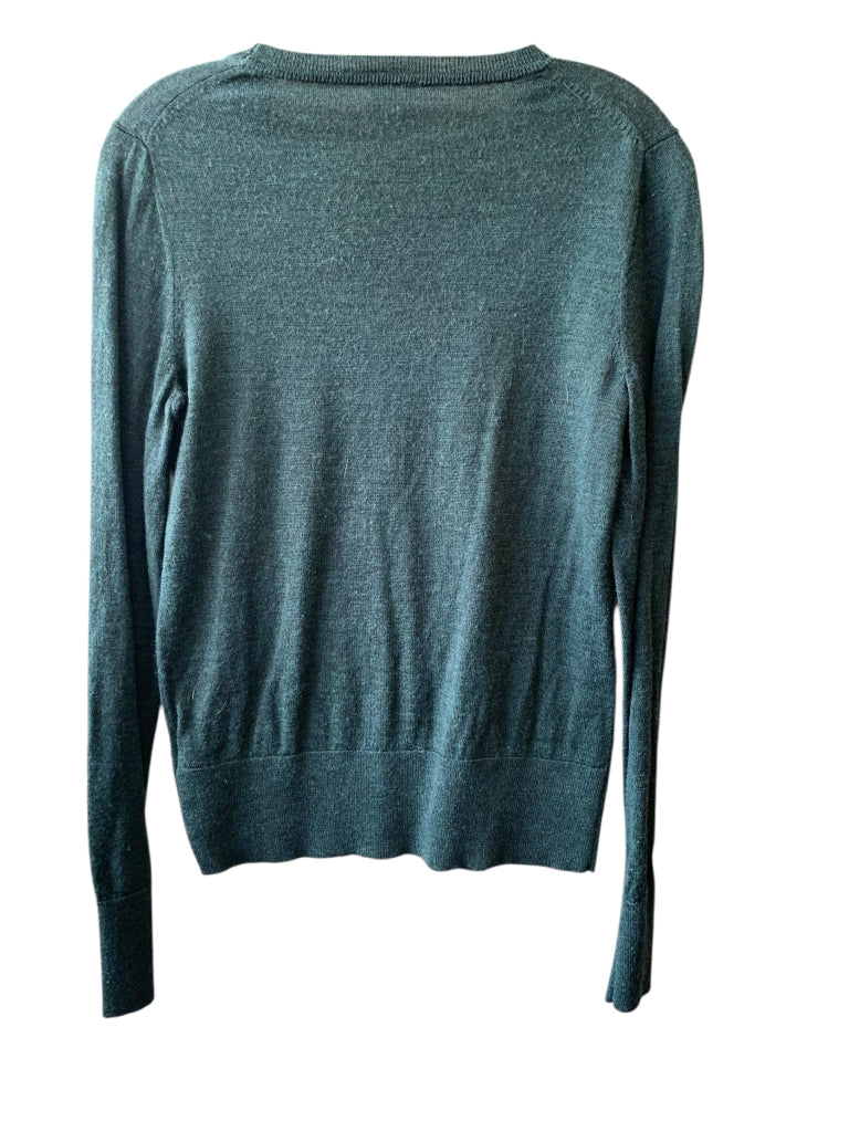 GAP  small SWEATER W