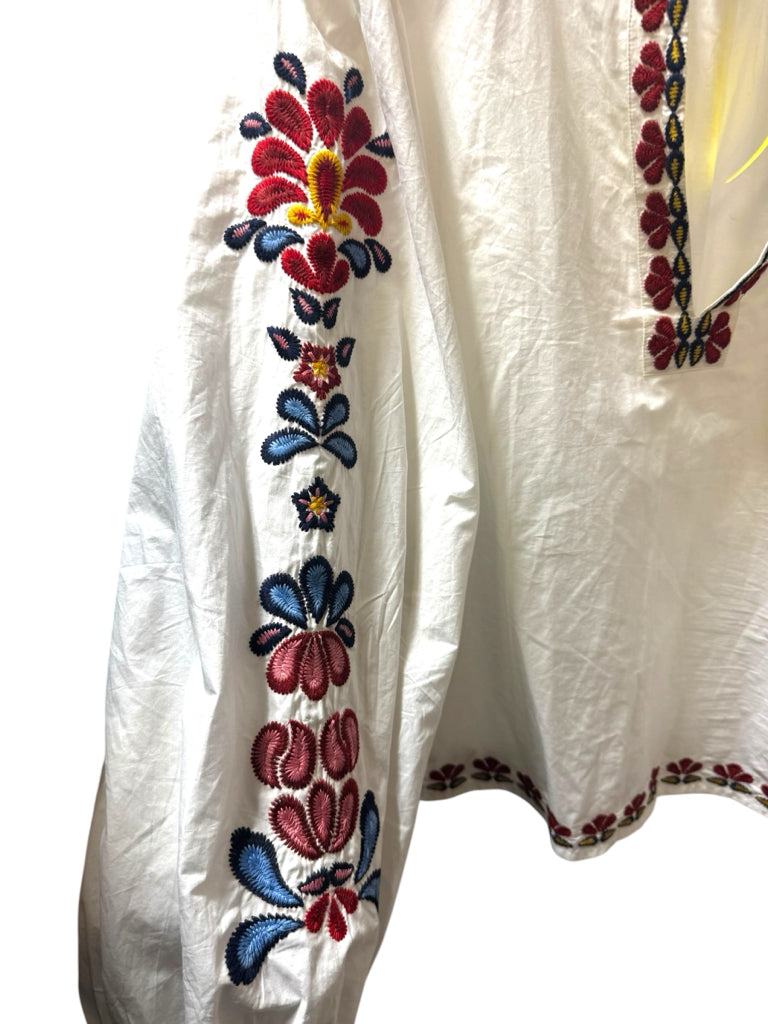 FARM Size small TOP W