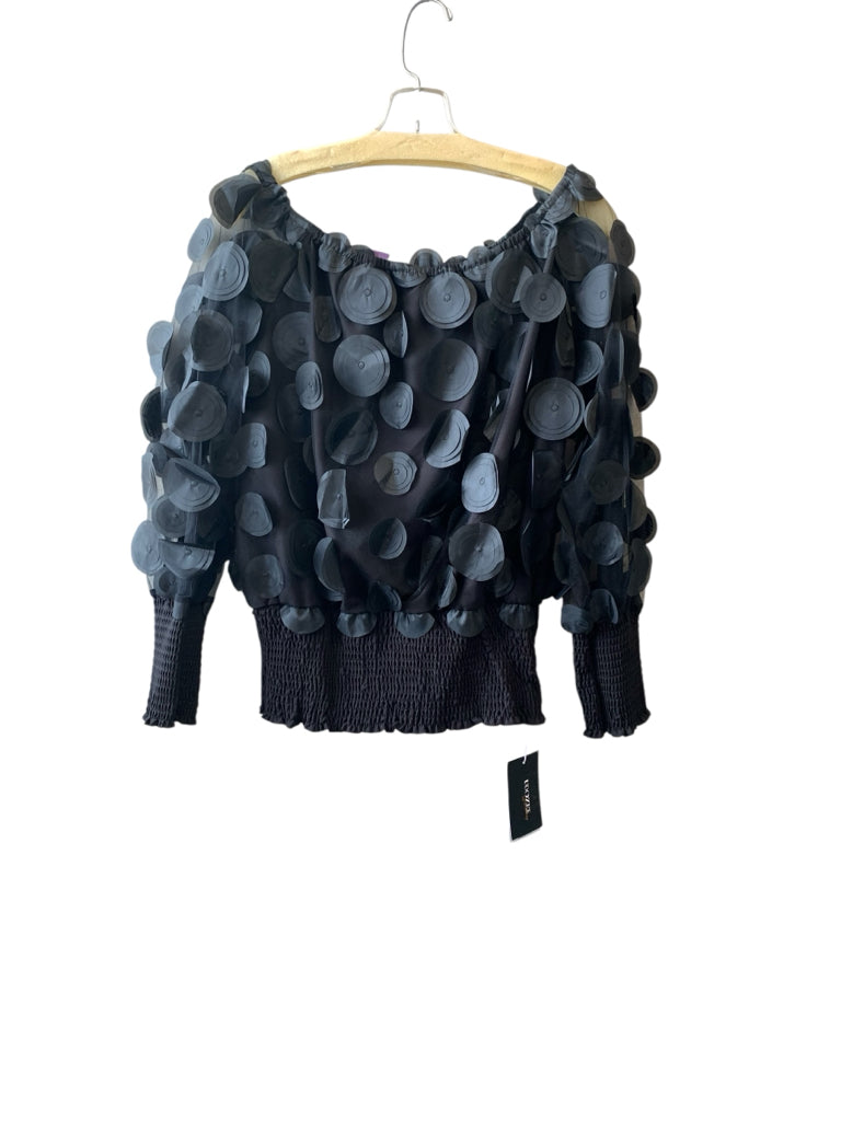 xL TOP W