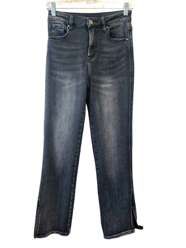 RISEN JEANS  3 JEANS W