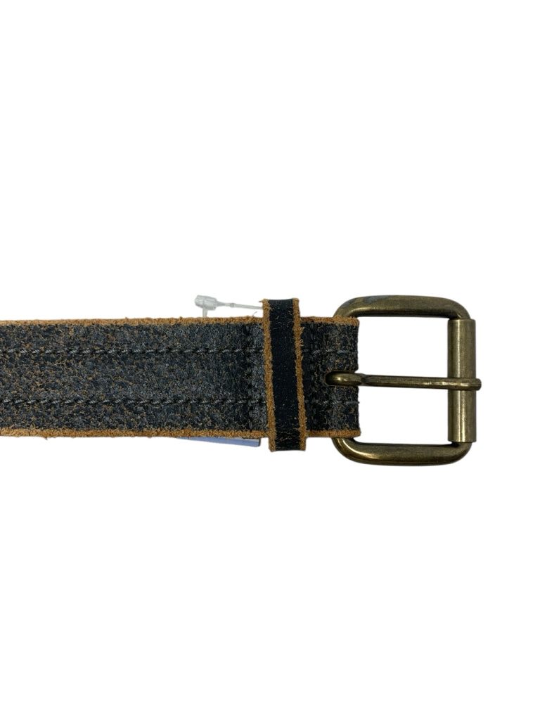 AMANDA SMITH  medium BELT W