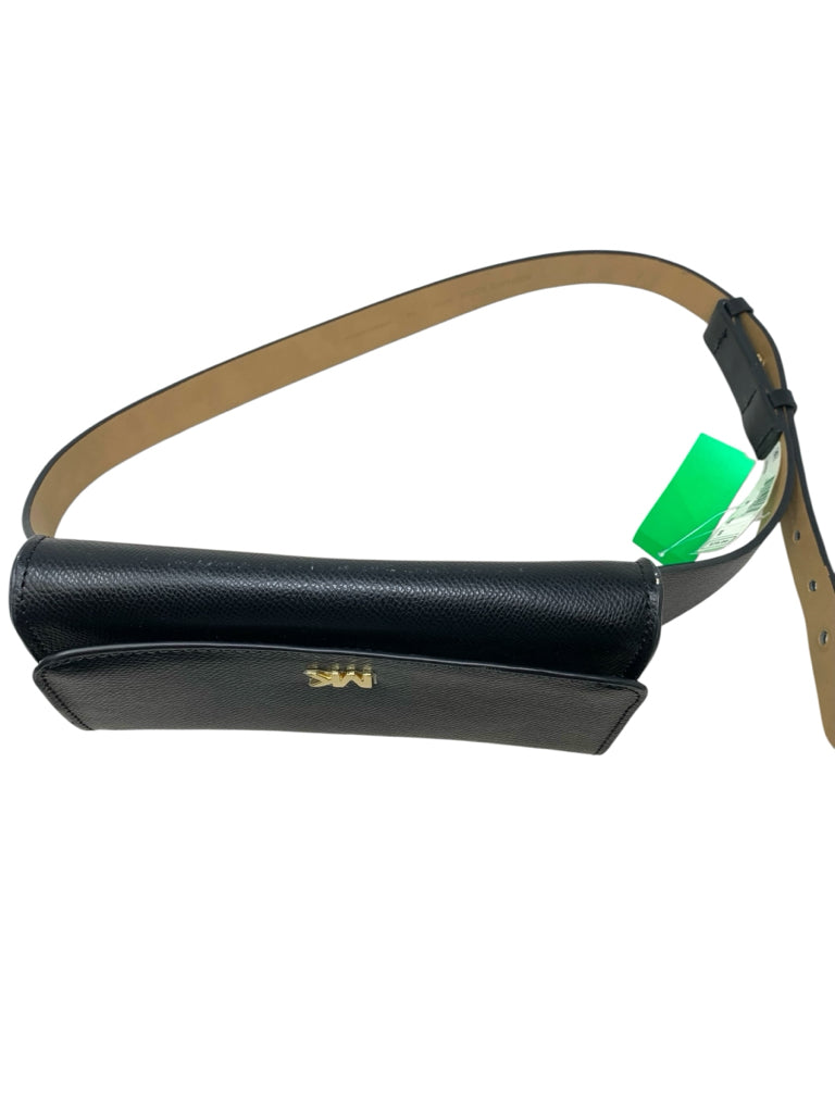 MICHAEL KORS  s/M FANNYPACK