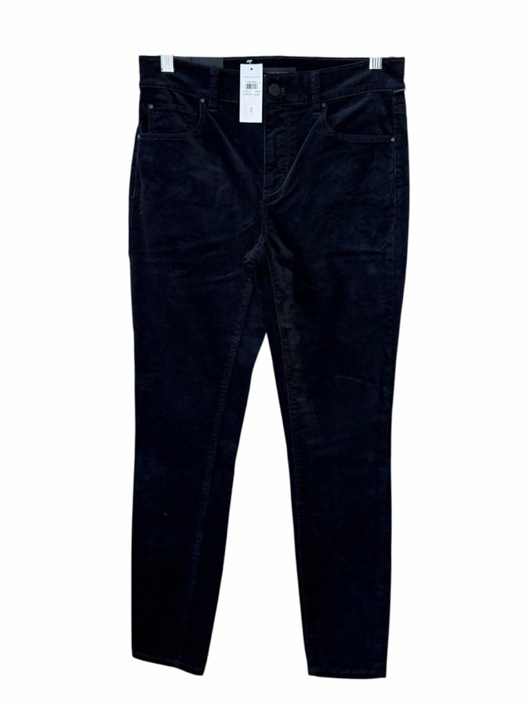 ANN TAYLOR Size 2 PANTS W