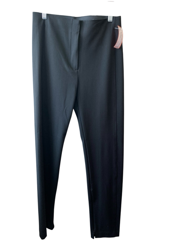 ANN TAYLOR  4 PANTS W