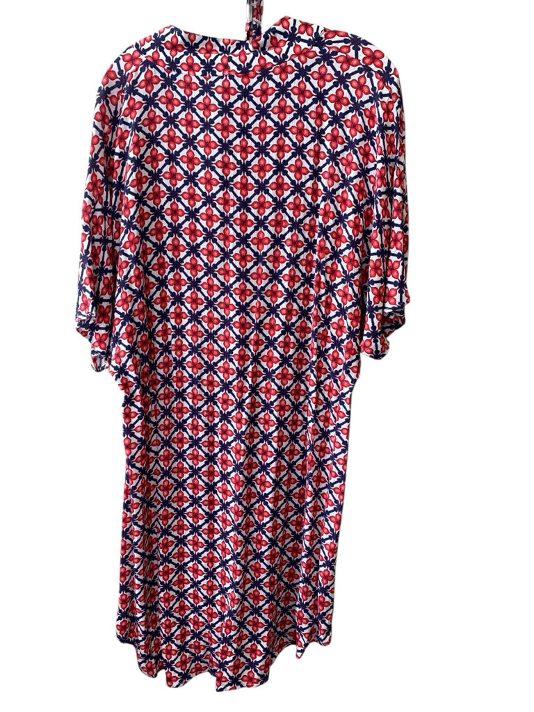 CURATION  xS DRESS W