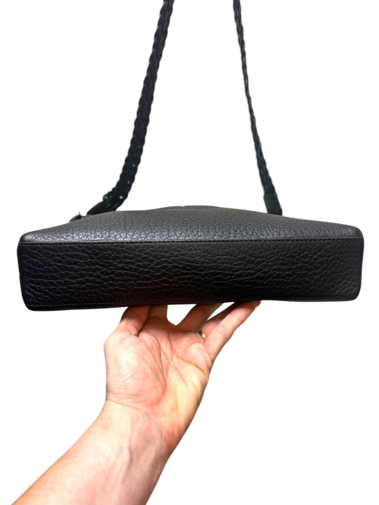 BRIGHTON Size medium PURSE W