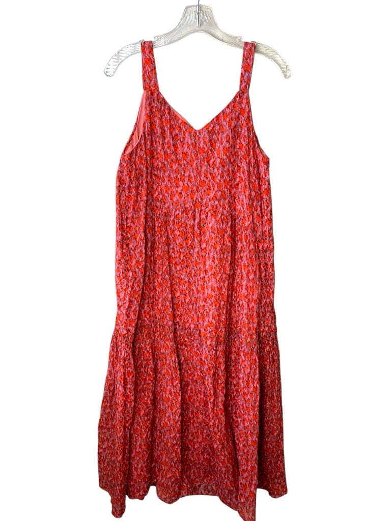 JOIE  medium DRESS W