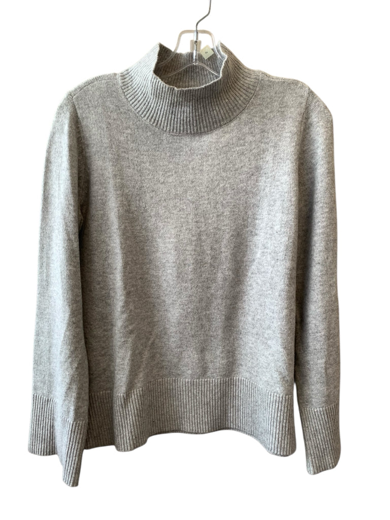 LOFT  small SWEATER W