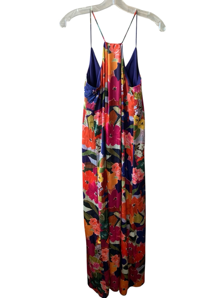 NICOLE MILLER  small SUN DRS W