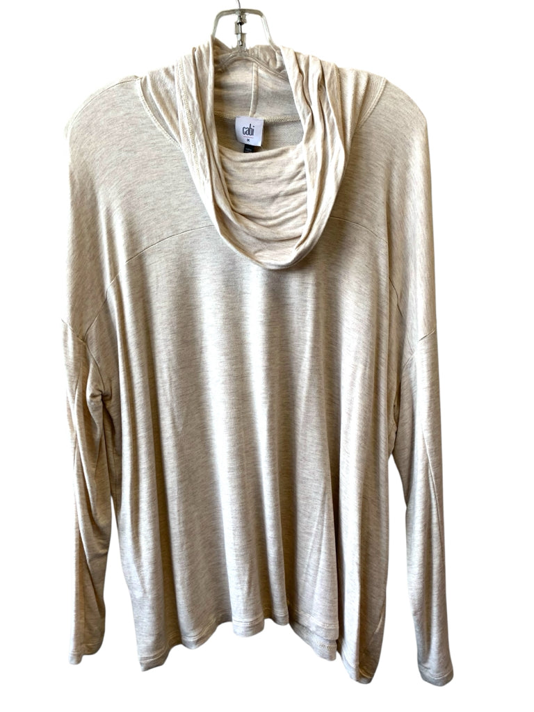 CABI  medium TOP  W