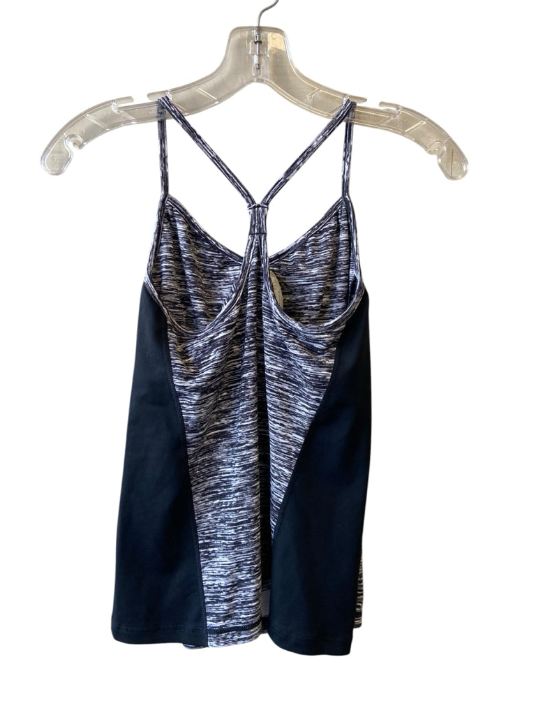 CABI Size small GYM W