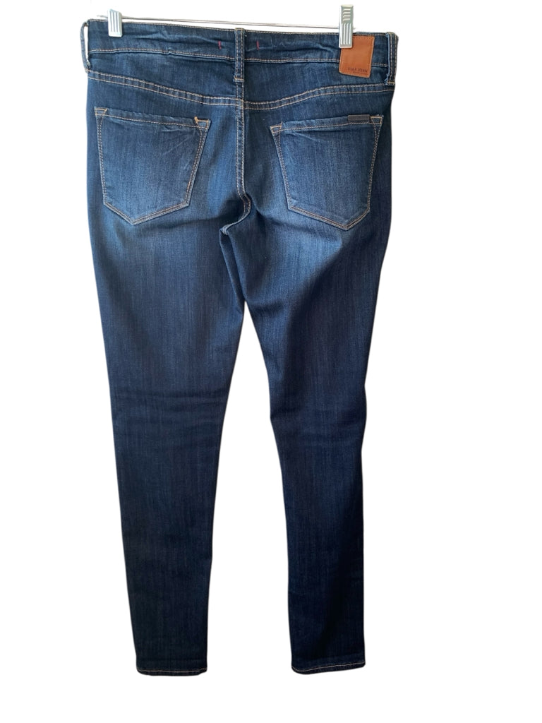 DEAR JOHN  6 JEANS W