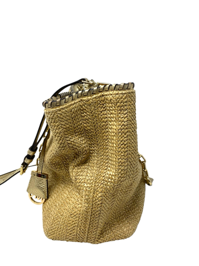 MICHAEL KORS  m/L PURSE W