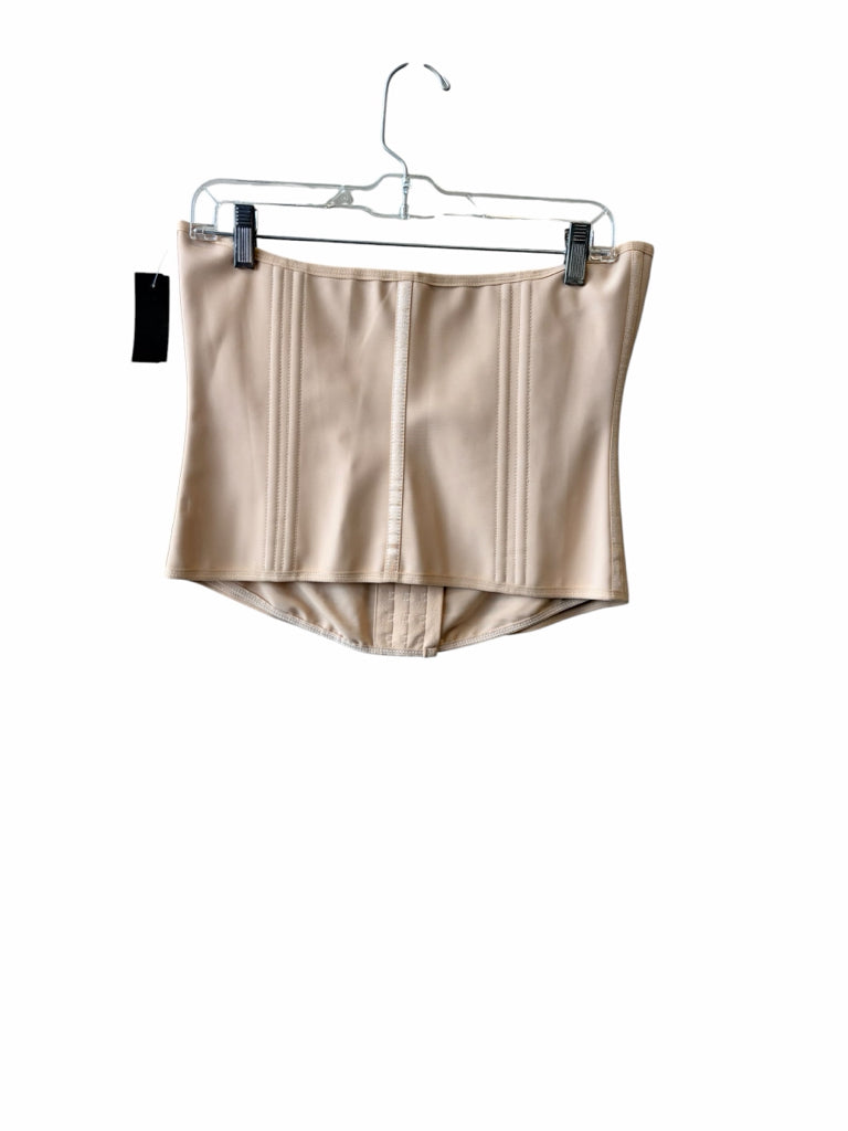 SHAPELLX Size xL GIRDLE W