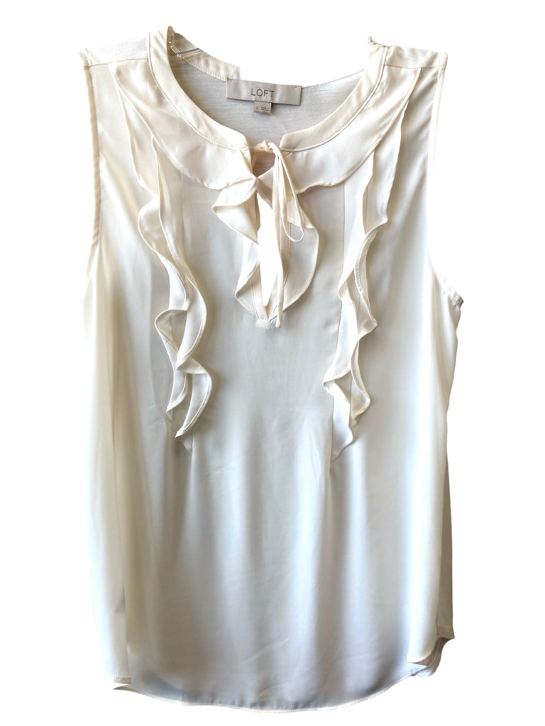 LOFT  small TOP  W