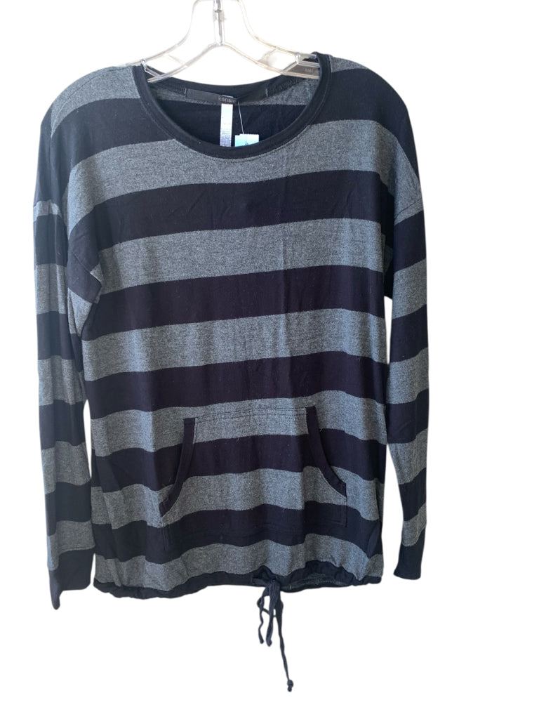 KENSIE  small TOP  W