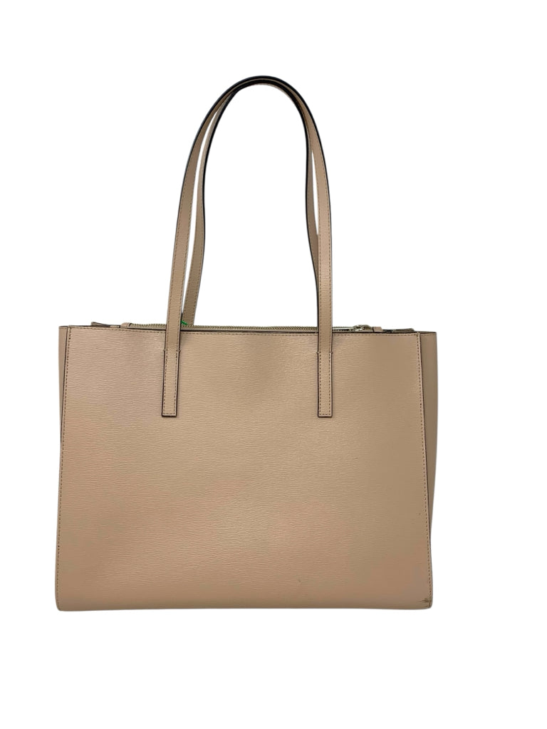 TED BAKER  m/L PURSE W
