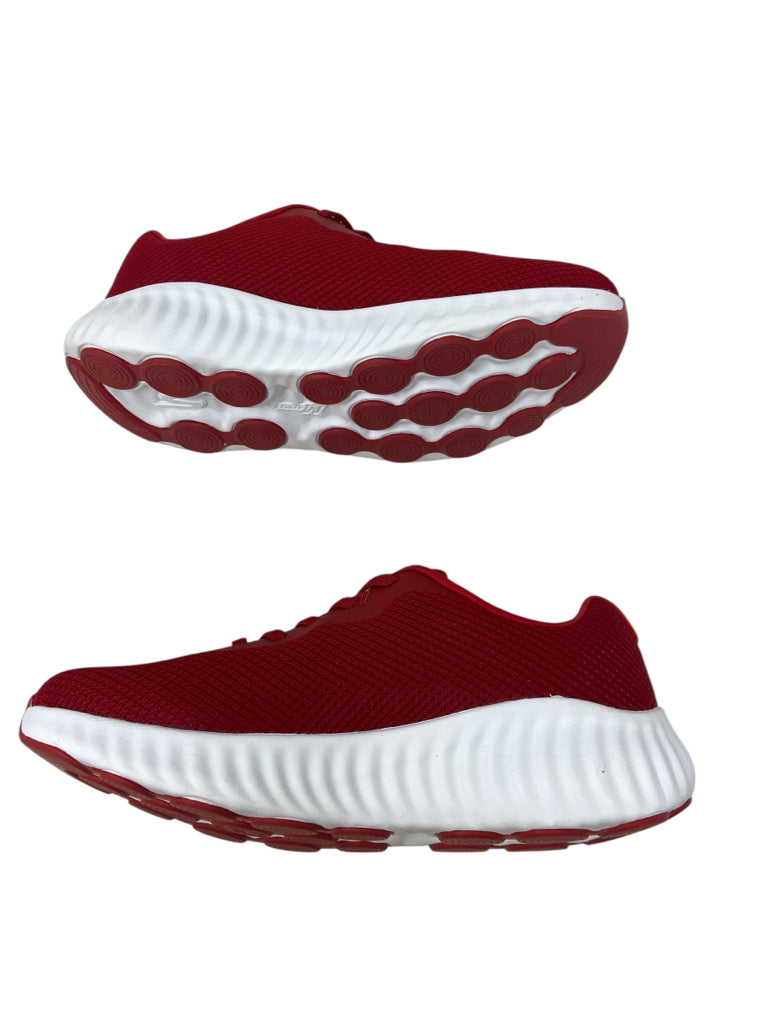 SKECHERS Size 9 SNEAKERS W