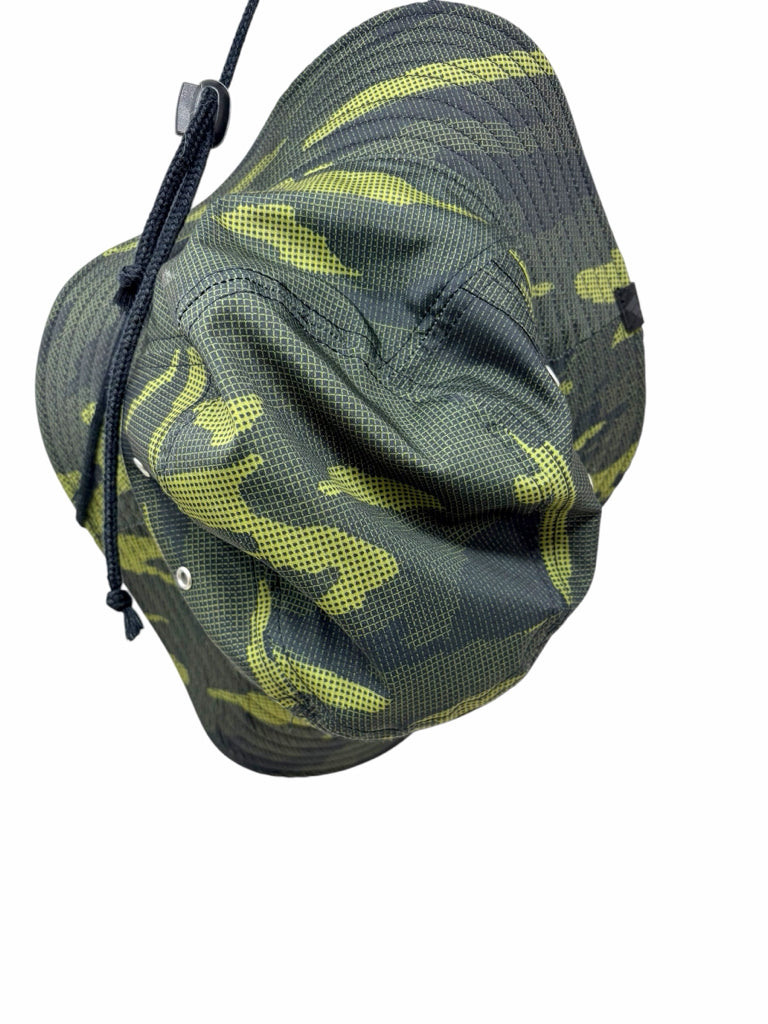 ADIDAS Size ADULT HAT W