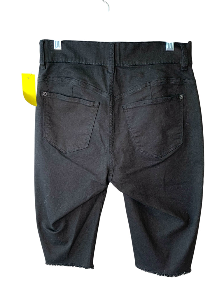 NY&CO  6 SHORT W
