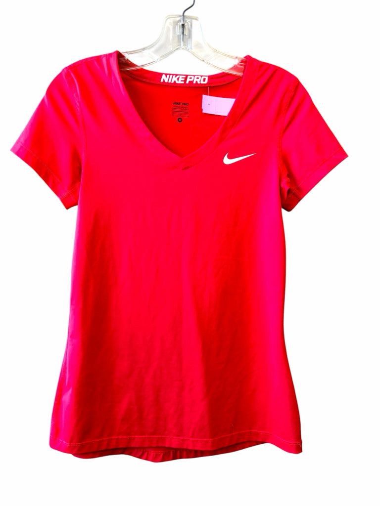 NIKE Size medium GYM W