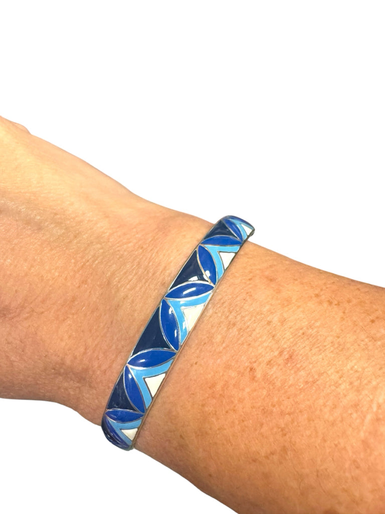BRIGHTON Size OSFM BRACELET