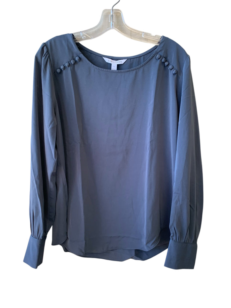 41 HAWTHORN Size large TOP W