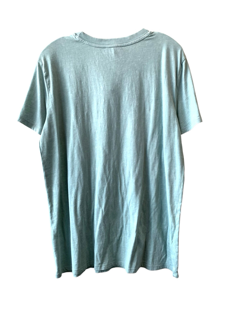 MAURICES  medium TOP  W