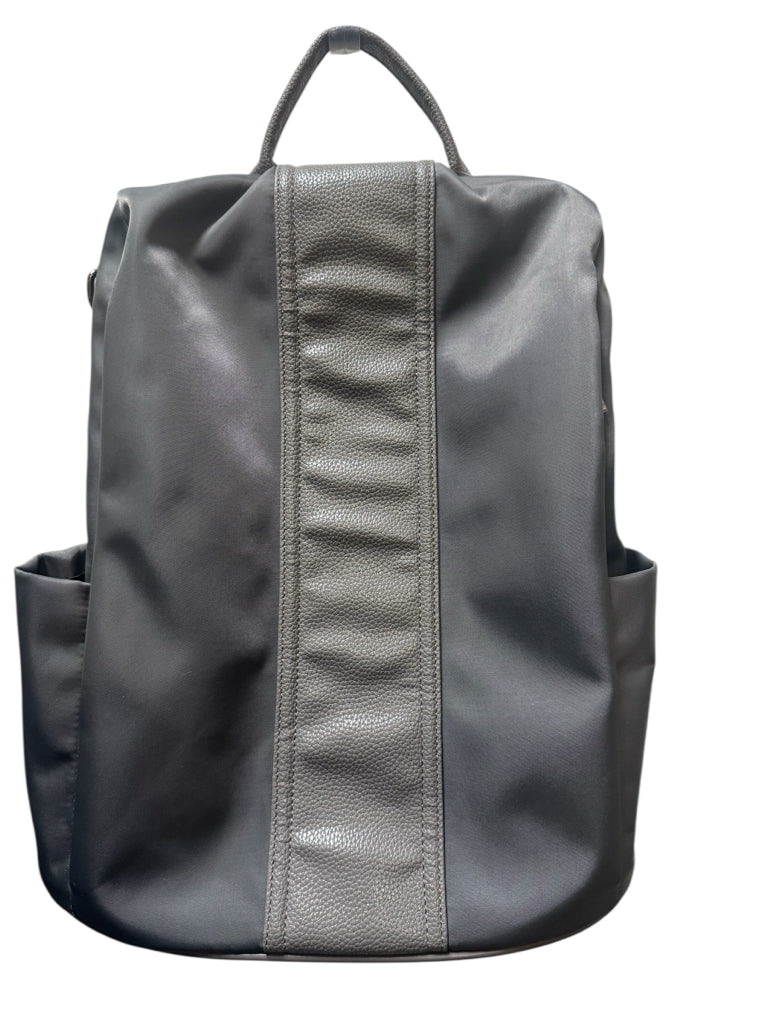 PINCNEL  medium BACK PAC