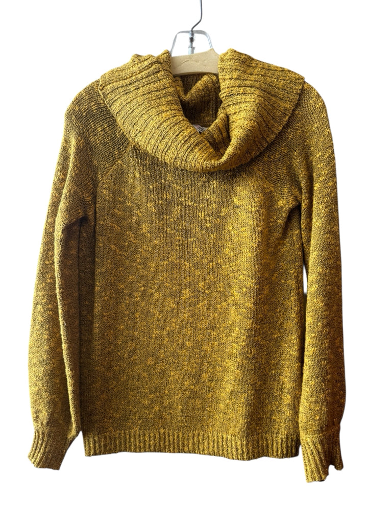 WYLD HART  medium SWEATER W